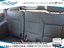 Thumbnail image of 2022 Chevrolet Tahoe at Ken Barrett Chevrolet-Cadillac