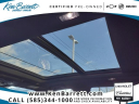 Thumbnail image of 2022 Chevrolet Tahoe at Ken Barrett Chevrolet-Cadillac