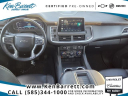 Thumbnail image of 2022 Chevrolet Tahoe at Ken Barrett Chevrolet-Cadillac