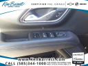 Thumbnail image of 2022 Chevrolet Tahoe at Ken Barrett Chevrolet-Cadillac