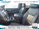 Thumbnail image of 2022 Chevrolet Tahoe at Ken Barrett Chevrolet-Cadillac