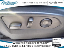 Thumbnail image of 2022 Chevrolet Tahoe at Ken Barrett Chevrolet-Cadillac