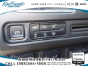 Thumbnail image of 2022 Chevrolet Tahoe at Ken Barrett Chevrolet-Cadillac