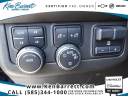 Thumbnail image of 2022 Chevrolet Tahoe at Ken Barrett Chevrolet-Cadillac