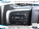 Thumbnail image of 2022 Chevrolet Tahoe at Ken Barrett Chevrolet-Cadillac