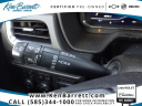 Thumbnail image of 2022 Chevrolet Tahoe at Ken Barrett Chevrolet-Cadillac
