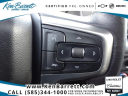 Thumbnail image of 2022 Chevrolet Tahoe at Ken Barrett Chevrolet-Cadillac
