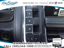 Thumbnail image of 2022 Chevrolet Tahoe at Ken Barrett Chevrolet-Cadillac