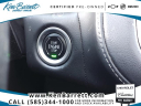 Thumbnail image of 2022 Chevrolet Tahoe at Ken Barrett Chevrolet-Cadillac