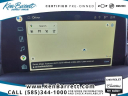 Thumbnail image of 2022 Chevrolet Tahoe at Ken Barrett Chevrolet-Cadillac