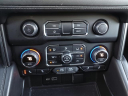 Thumbnail image of 2022 Chevrolet Tahoe at Ken Barrett Chevrolet-Cadillac