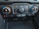 Thumbnail image of 2022 Chevrolet Tahoe at Ken Barrett Chevrolet-Cadillac