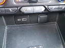 Thumbnail image of 2022 Chevrolet Tahoe at Ken Barrett Chevrolet-Cadillac