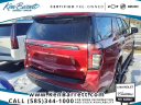 Thumbnail image of 2022 Chevrolet Tahoe at Ken Barrett Chevrolet-Cadillac