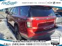 Thumbnail image of 2022 Chevrolet Tahoe at Ken Barrett Chevrolet-Cadillac