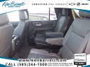 Thumbnail image of 2022 Chevrolet Tahoe at Ken Barrett Chevrolet-Cadillac