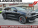 Thumbnail image of 2024 Dodge Durango at Lancaster Dodge