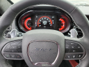 Thumbnail image of 2024 Dodge Durango at Lancaster Dodge