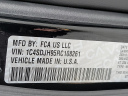 Thumbnail image of 2024 Dodge Durango at Lancaster Dodge