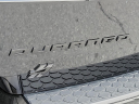 Thumbnail image of 2024 Dodge Durango at Lancaster Dodge