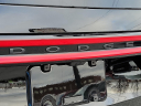 Thumbnail image of 2024 Dodge Durango at Lancaster Dodge