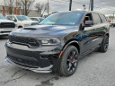Thumbnail image of 2024 Dodge Durango at Lancaster Dodge