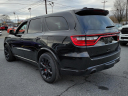 Thumbnail image of 2024 Dodge Durango at Lancaster Dodge