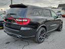 Thumbnail image of 2024 Dodge Durango at Lancaster Dodge