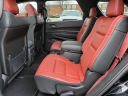 Thumbnail image of 2024 Dodge Durango at Lancaster Dodge