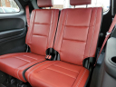 Thumbnail image of 2024 Dodge Durango at Lancaster Dodge
