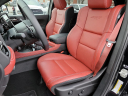 Thumbnail image of 2024 Dodge Durango at Lancaster Dodge
