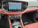 Thumbnail image of 2024 Dodge Durango at Lancaster Dodge
