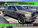 Thumbnail image of 2006 Dodge Ram 2500 at Honest Autos
