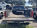 Thumbnail image of 2006 Dodge Ram 2500 at Honest Autos