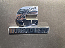 Thumbnail image of 2006 Dodge Ram 2500 at Honest Autos