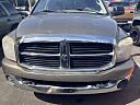 Thumbnail image of 2006 Dodge Ram 2500 at Honest Autos