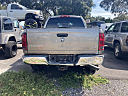 Thumbnail image of 2006 Dodge Ram 2500 at Honest Autos