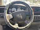 Thumbnail image of 2006 Dodge Ram 2500 at Honest Autos