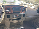 Thumbnail image of 2006 Dodge Ram 2500 at Honest Autos