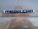 Thumbnail image of 2006 Dodge Ram 2500 at Honest Autos