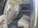Thumbnail image of 2006 Dodge Ram 2500 at Honest Autos