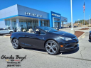 Thumbnail image of 2016 Buick Cascada at Charles Boyd Chevy Cadillac Buick Gmc Of Henderson