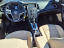 Thumbnail image of 2016 Buick Cascada at Charles Boyd Chevy Cadillac Buick Gmc Of Henderson