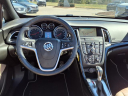 2016 Buick Cascada Premium at Charles Boyd Chevy Cadillac Buick Gmc Of Henderson