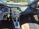 Thumbnail image of 2016 Buick Cascada at Charles Boyd Chevy Cadillac Buick Gmc Of Henderson