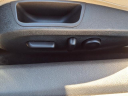 Thumbnail image of 2016 Buick Cascada at Charles Boyd Chevy Cadillac Buick Gmc Of Henderson