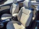 Thumbnail image of 2016 Buick Cascada at Charles Boyd Chevy Cadillac Buick Gmc Of Henderson