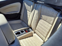 Thumbnail image of 2016 Buick Cascada at Charles Boyd Chevy Cadillac Buick Gmc Of Henderson