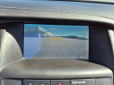 Thumbnail image of 2016 Buick Cascada at Charles Boyd Chevy Cadillac Buick Gmc Of Henderson