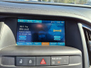 Thumbnail image of 2016 Buick Cascada at Charles Boyd Chevy Cadillac Buick Gmc Of Henderson